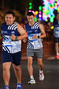 BIB: 
                            <button type="button" onclick="openModal(24494055)" class="btn btn-primary btn-sm float-right btn-popup" data-toggle="modal" data-target=".modal-high-quality">
                        <i class="fas fa-shopping-cart"></i> Add to Cart
                    </button>
                                            <button type="button" onclick="isThisMe(24494055, true)" class="btn btn-success btn-sm float-right btn-popup btn-isme hidden" data-toggle="tooltip" data-placement="bottom" title="นี่คือรูปของคุณใช่ไหม คลิกที่นี่เพื่อเอาเข้าอัลบั้ม">
                        <i class="fas fa-plus"></i> Add to album
                    </button>
                    <button type="button" onclick="isThisMe(24494055, false)" class="btn btn-warning btn-sm float-right btn-popup btn-isnotme hidden">
                        <i class="fas fa-ban"></i> Remove from album
                    </button>